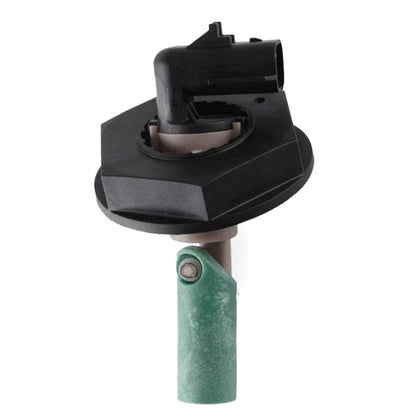 Level Sensor / 2x / Level Sensor for Coolant Fluid for Cascadia