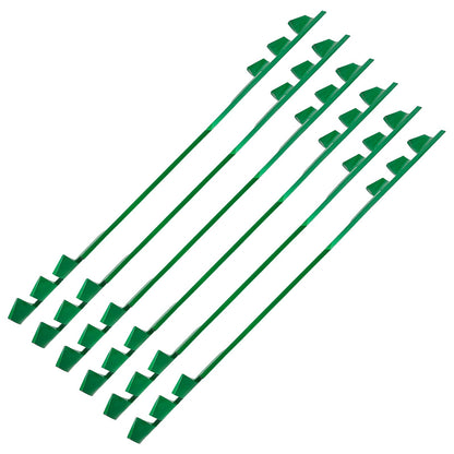 Deck Blade 52 Inch Replacement for Husqvarna John Deere (2018–2018)