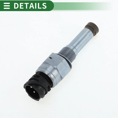 Odometer Speed Sensor for Mercedes-Benz Actros Mp2 (2002-2011)