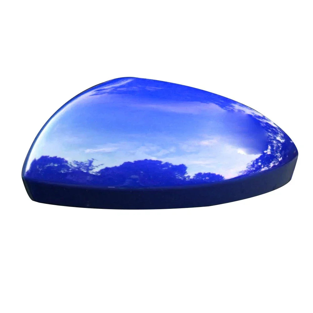 Left Rear View Mirror Cover for Nissan Altima (2019-2022)