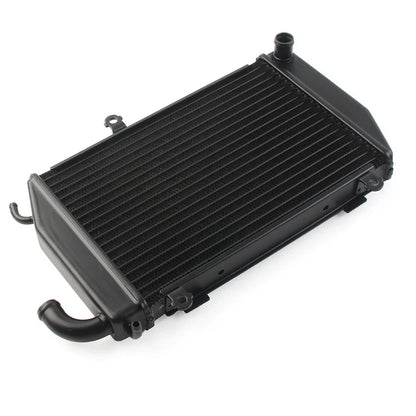 Radiator Cooler for Honda Goldwing GL1800 (2006-2011)