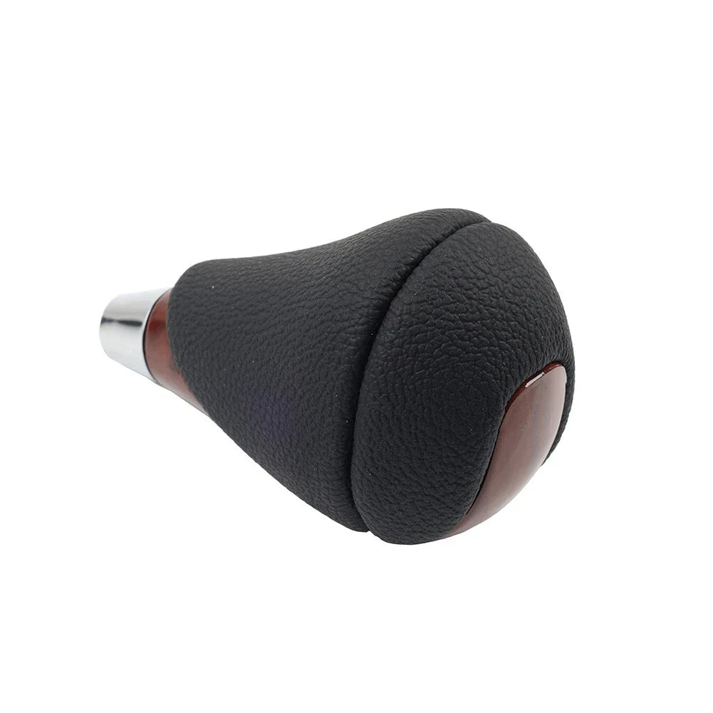 Wood Gear Shift Knob for Lexus ES300h ES350 GS300 GS430 IS-F IS250 LS460 RX350