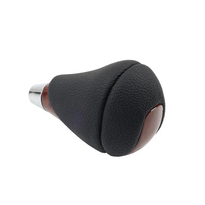 Wood Gear Shift Knob for Lexus ES300h ES350 GS300 GS430 IS-F IS250 LS460 RX350