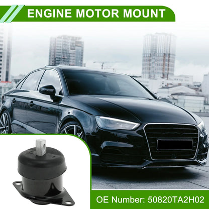 Engine Motor Mount for Honda 8th Generation 2008-2013 2.4L 5AT