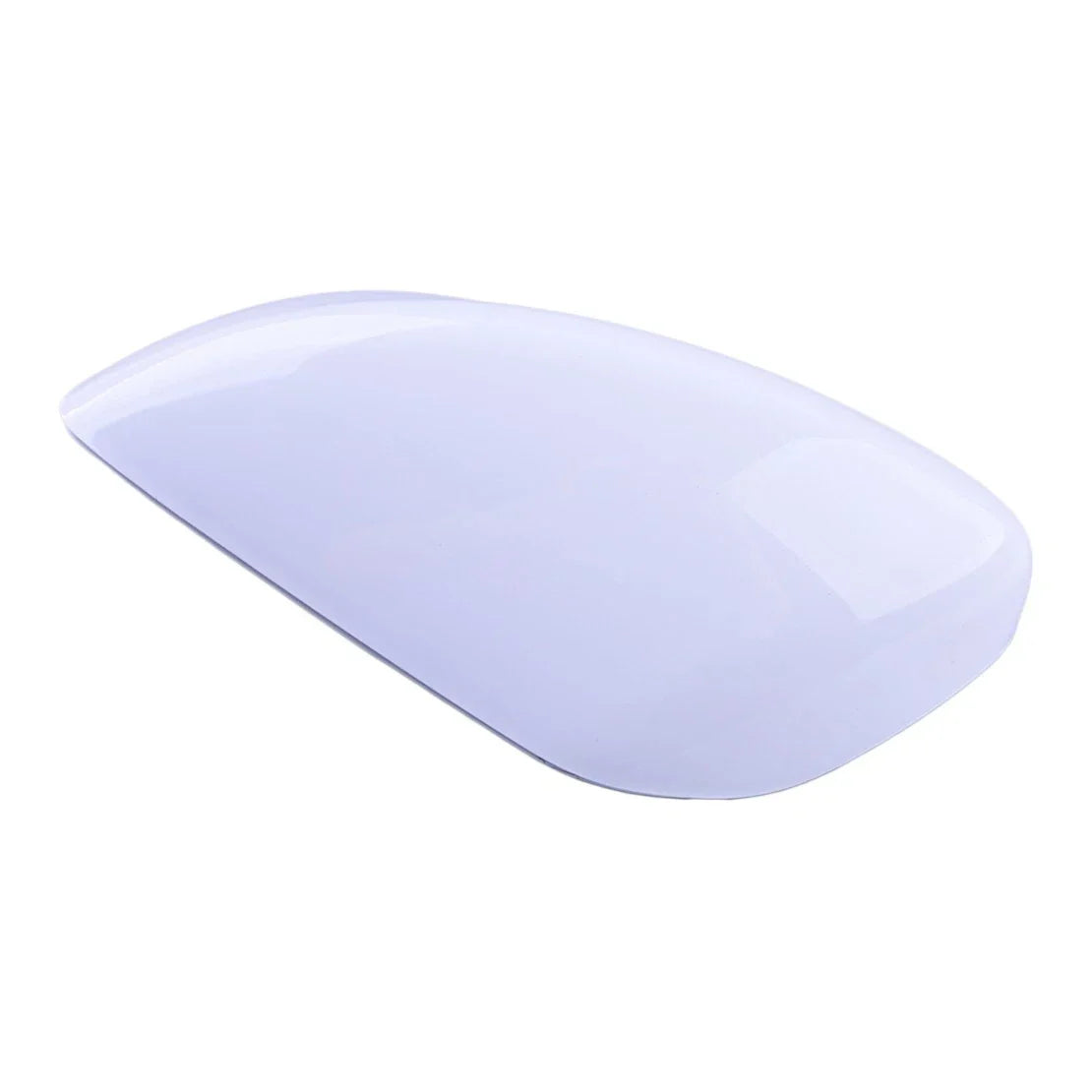 Left Side Mirror Cover for Nissan Altima Sedan (2013-2017)