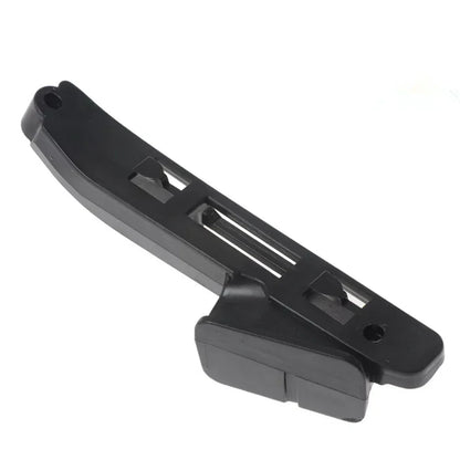 Front Right Bumper Bracket for BMW 3 Series E92 E93 (2008-2013)