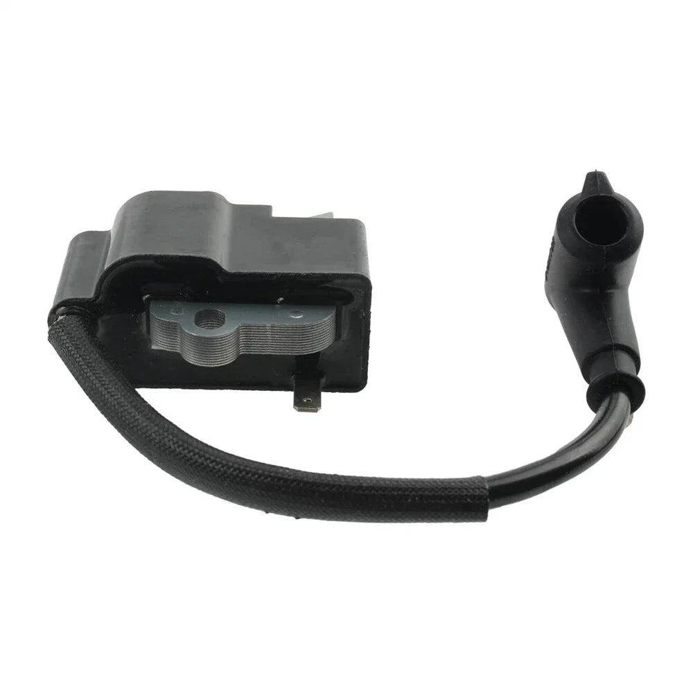 Ignition Coil for Stihl MS231 MS251 MS251C (2011-2023)