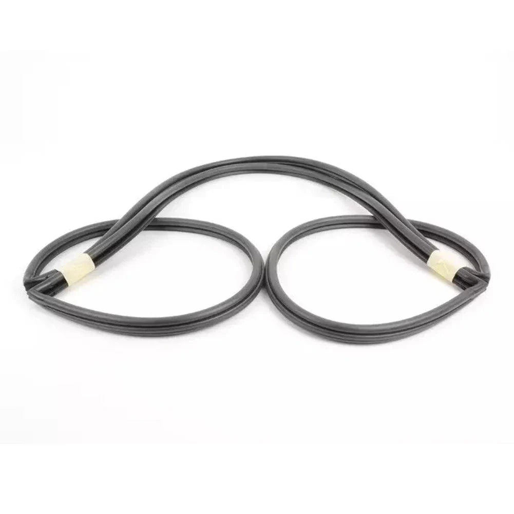 Rear Panel Door Seal for Mercedes G-Class