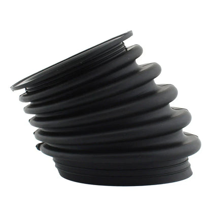 Front Swingarm Dust Boot for BMW K1200GT K1200R K1300S (2003-2016)