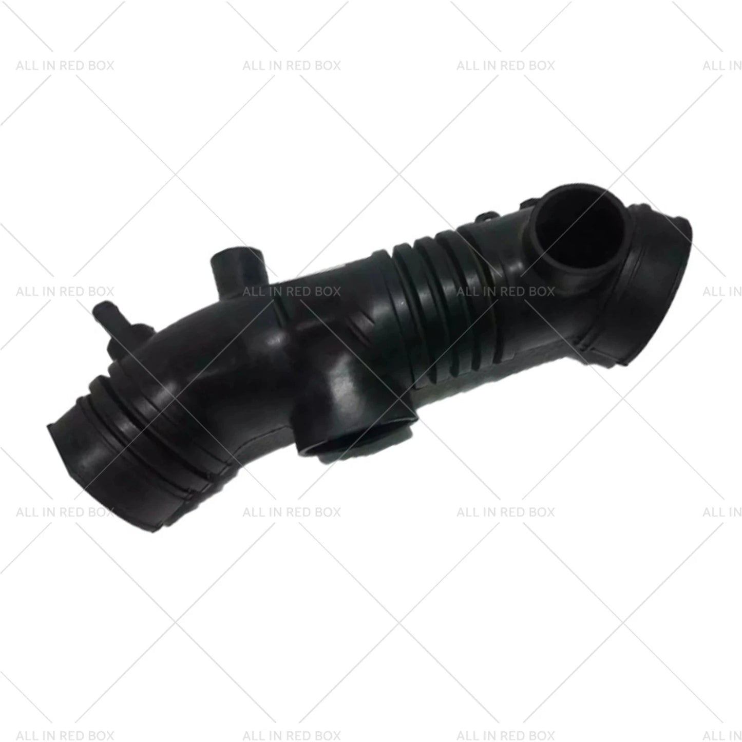 Intake Hose for Toyota Landcruiser Prado 1996-2002 3.4L 5VZ-FE V6