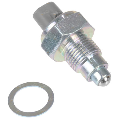 Reverse Light Switch for Hilux GGN15R GGN25R KUN16R KUN25R KUN26R TGN16R TGN26R