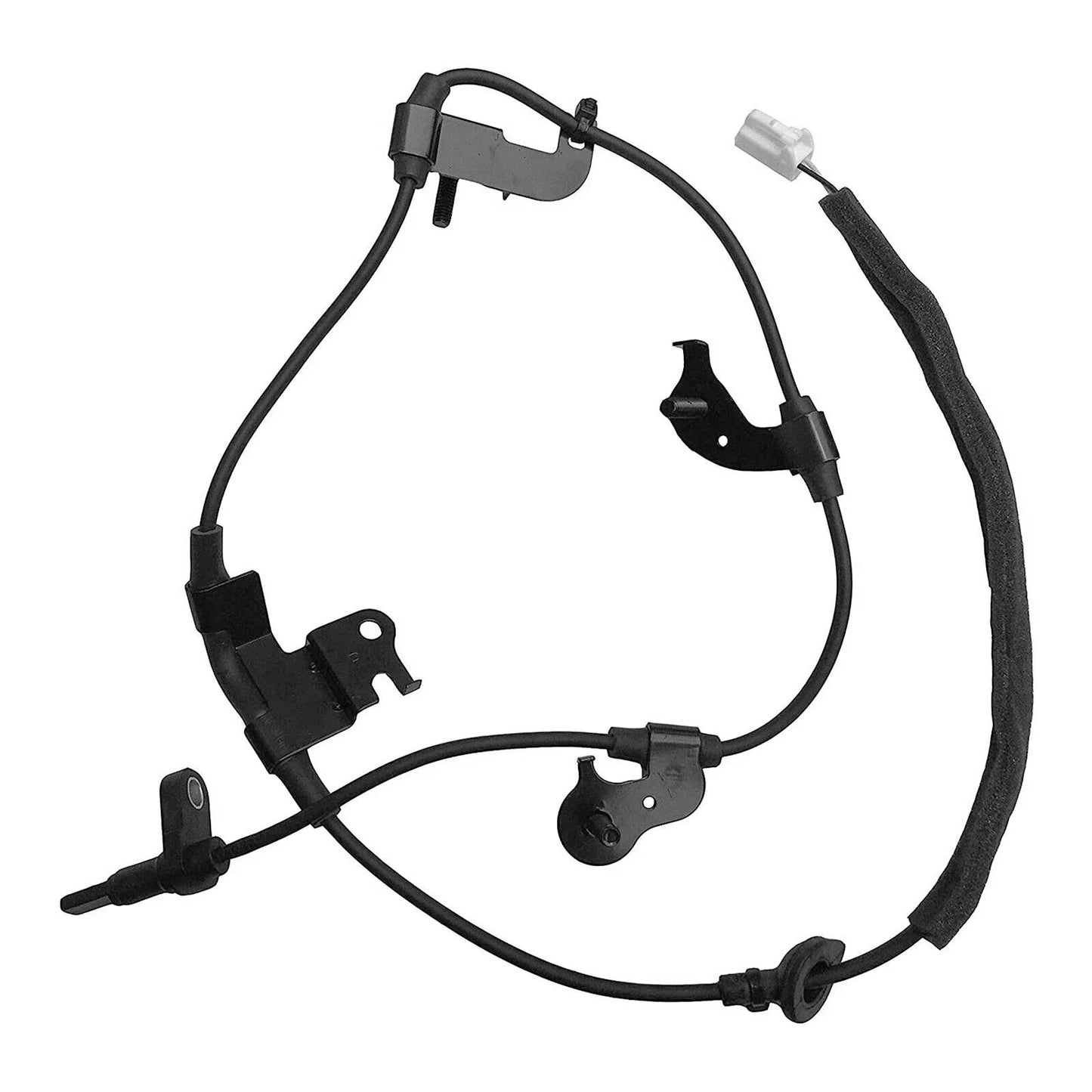 ABS Wheel Speed Sensors for Toyota RAV4 ACA31/33/38 (2000-2005)