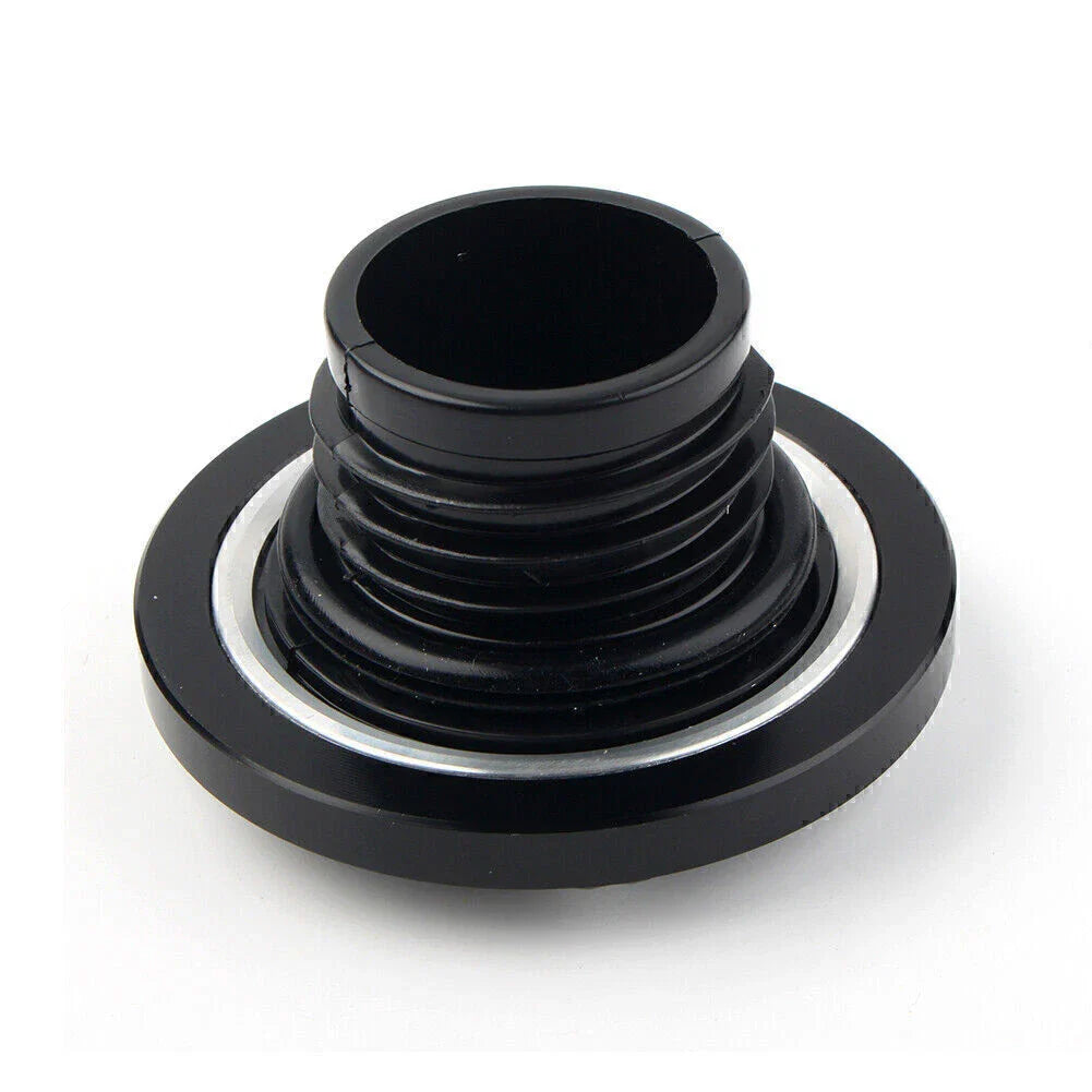Fuel Gas Tank Cap for Harley Sportster XL883 XL1200 48 Dyna Touring Softail