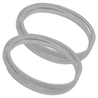 Deck Belt Replacement for Exmark FMD524 FMD604 (111–60 Inch) (60–111) (2000–2000)