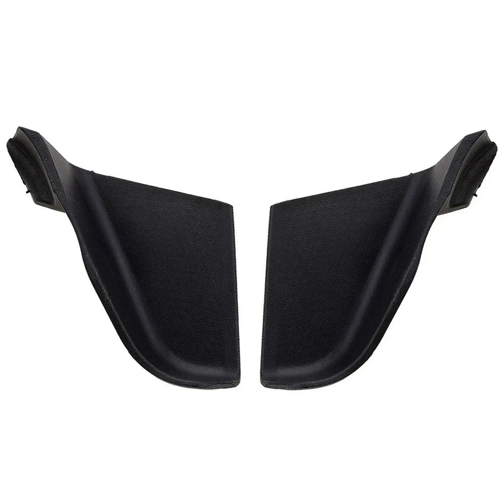 Cowl Extension Cover Trim for Hyundai Elantra (2017���2020)