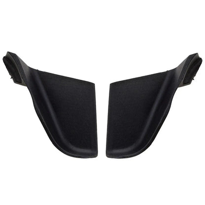 Cowl Extension Cover Trim for Hyundai Elantra (2017���2020)