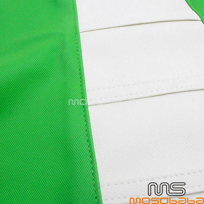 Gripper Seat Cover for Kawasaki Honda KLX CRF WR YZ RMZ DRZ 250 450