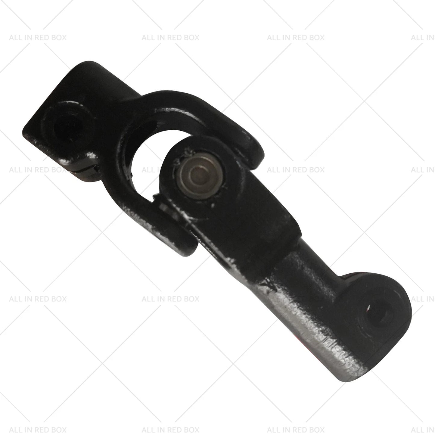 Steering Shaft Joint for Toyota LandCruiser 80 Series (1990-1997)
