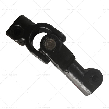 Steering Shaft Joint for Toyota LandCruiser 80 Series (1990-1997)