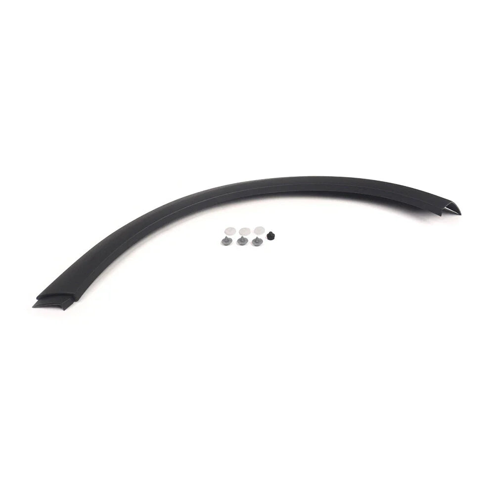 Rear Right Wheel Arch Trim Fender for Mini Cooper (2002-2008)