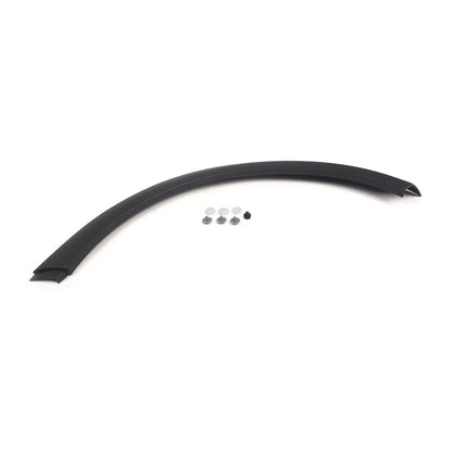 Rear Right Wheel Arch Trim Fender for Mini Cooper (2002-2008)