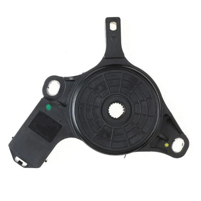 Transmission Range Sensor for Suzuki Forenza, Verona, Chevrolet Epica (2004-2008)
