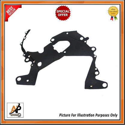 Engine Oil Cooler Assembly for BMW 3 Series N57D30A (2011–2018)