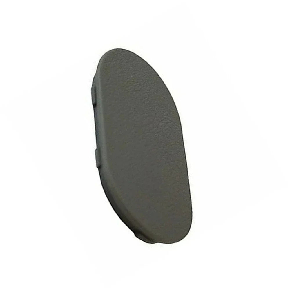 Grip Handle Covers for Ford F-250 F-350 Super Duty Excursion (2000-2007)