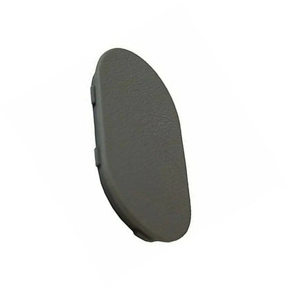 Grip Handle Covers for Ford F-250 F-350 Super Duty Excursion (2000-2007)