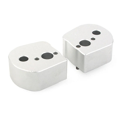 1" Handlebar Riser for Yamaha FJR 1300 (2006-2020)