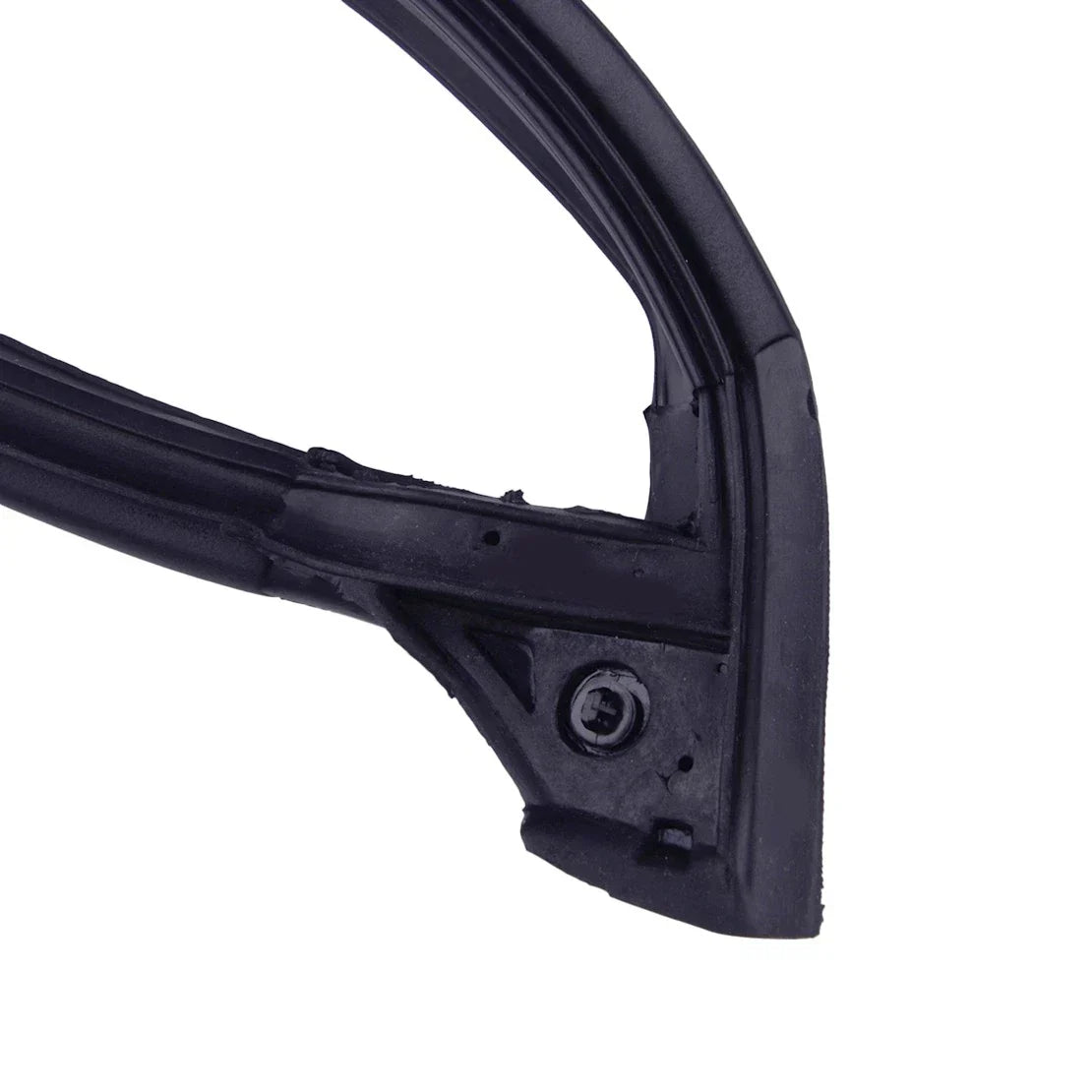 Front Left Door Seal Strip Gasket for Honda Civic (2006-2011)
