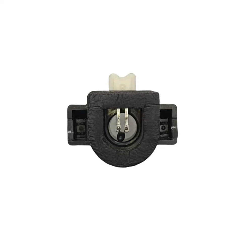 Temperature Sensor for Mazda 6 GG GH, CX-7 ER (2003-2013)