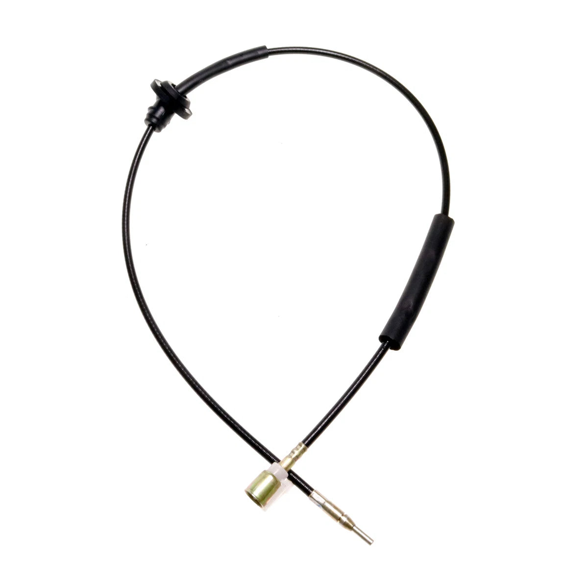 Speedometer Cable for Honda Civic CRX Shuttle 1987-1996