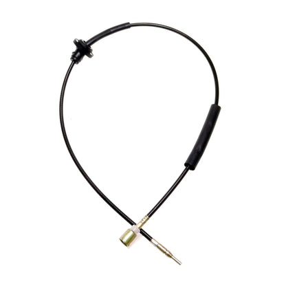 Speedometer Cable for Honda Civic CRX Shuttle 1987-1996