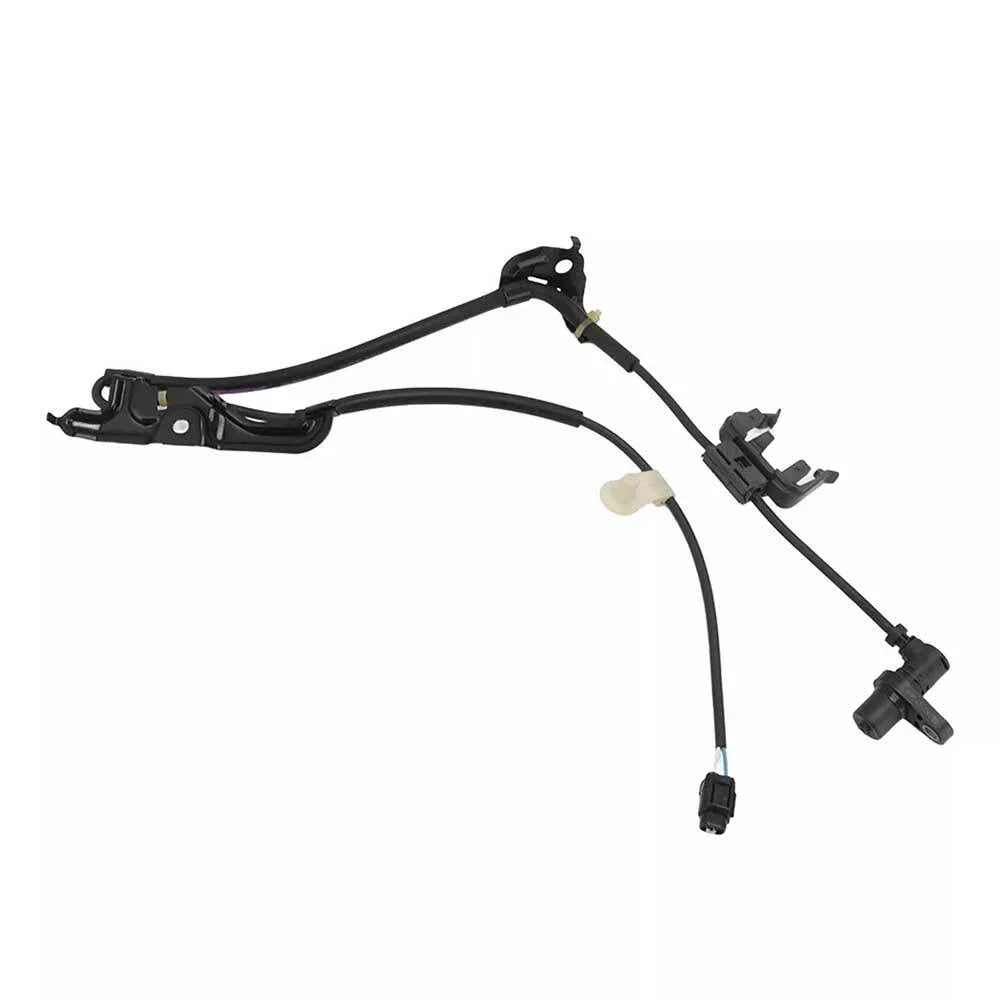 Front LH ABS Wheel Speed Sensor for Toyota Camry/Vienta (2006-2011)