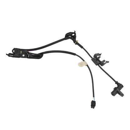 Front LH ABS Wheel Speed Sensor for Toyota Camry/Vienta (2006-2011)