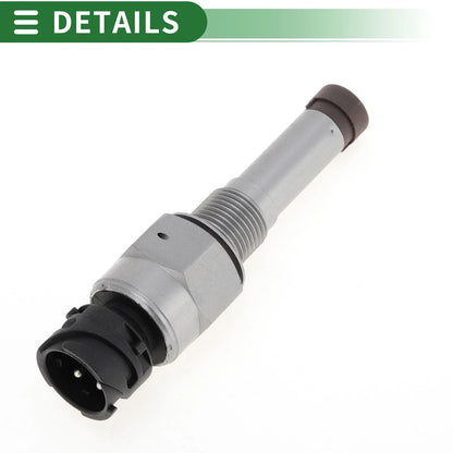 Transmission Speed Sensor for MERCEDES-BENZ MK (1987-2012)