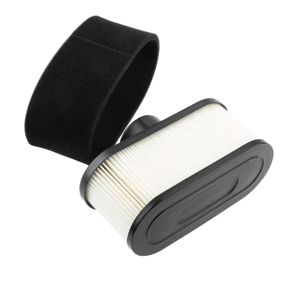 Air Filter for Kawasaki FR651V FR691V FR730V FS481V FS691V