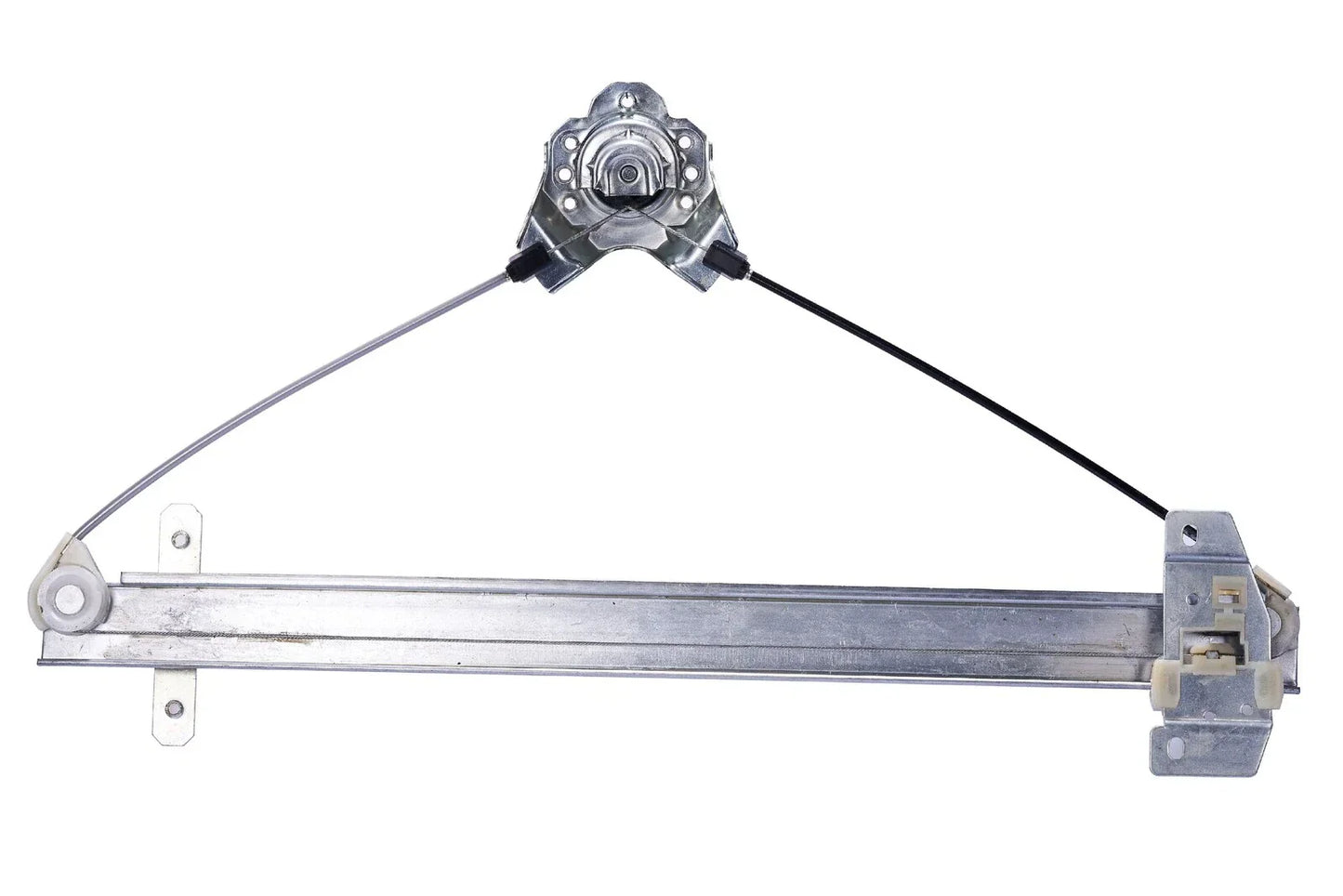 Front Left Manual Window Regulator for Suzuki Vitara TA (1988���1998)