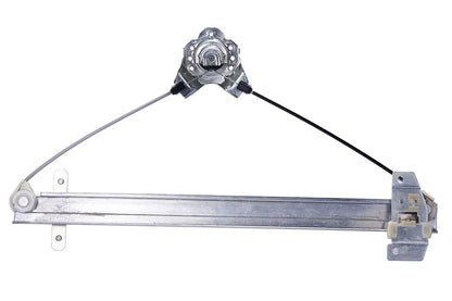 Front Left Manual Window Regulator for Suzuki Vitara TA (1988���1998)
