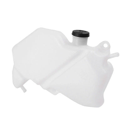 Radiator Water Reservoir Bottle for Kawasaki Ninja ZX6R (2009-2012)