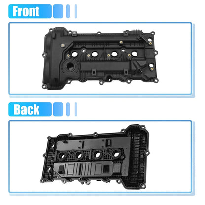 Engine Valve Cover for Hyundai Elantra Coupe 1.8L (2013)