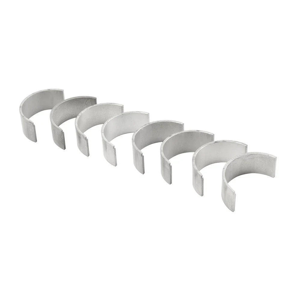8X STD 34.5MM Connecting Rod Bearings for Kawasaki ZX-10R (2004-2006)