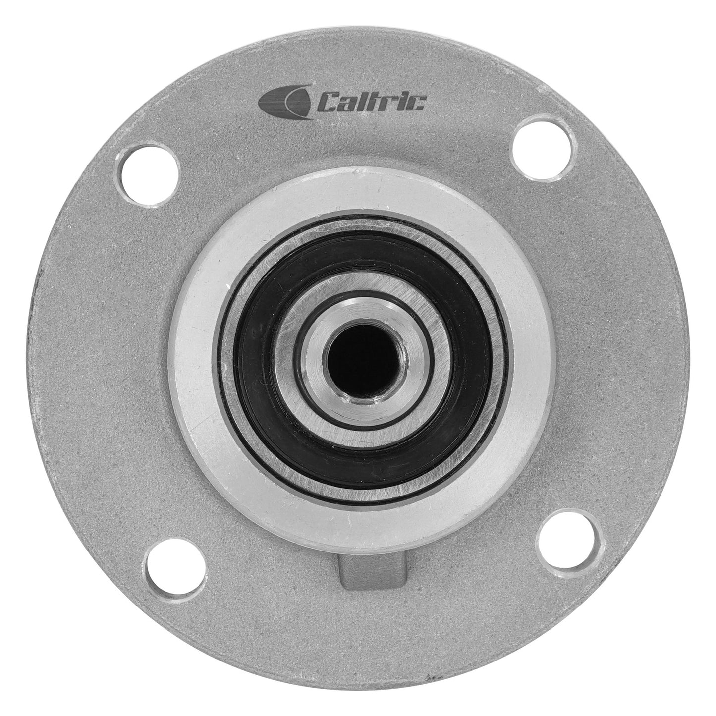 Deck Spindle Assembly 54 Inch Replacement for Dixie Chopper Zee (2000–2019)