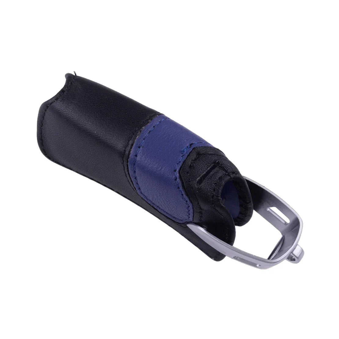 Key Cover Housing Shell for BMW 1 3 4 5 6 7 Series X3 X4 M2 M3 M4