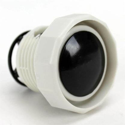 Pressure Relief Valve for Polaris Swimming Pool Cleaner 180 280 380