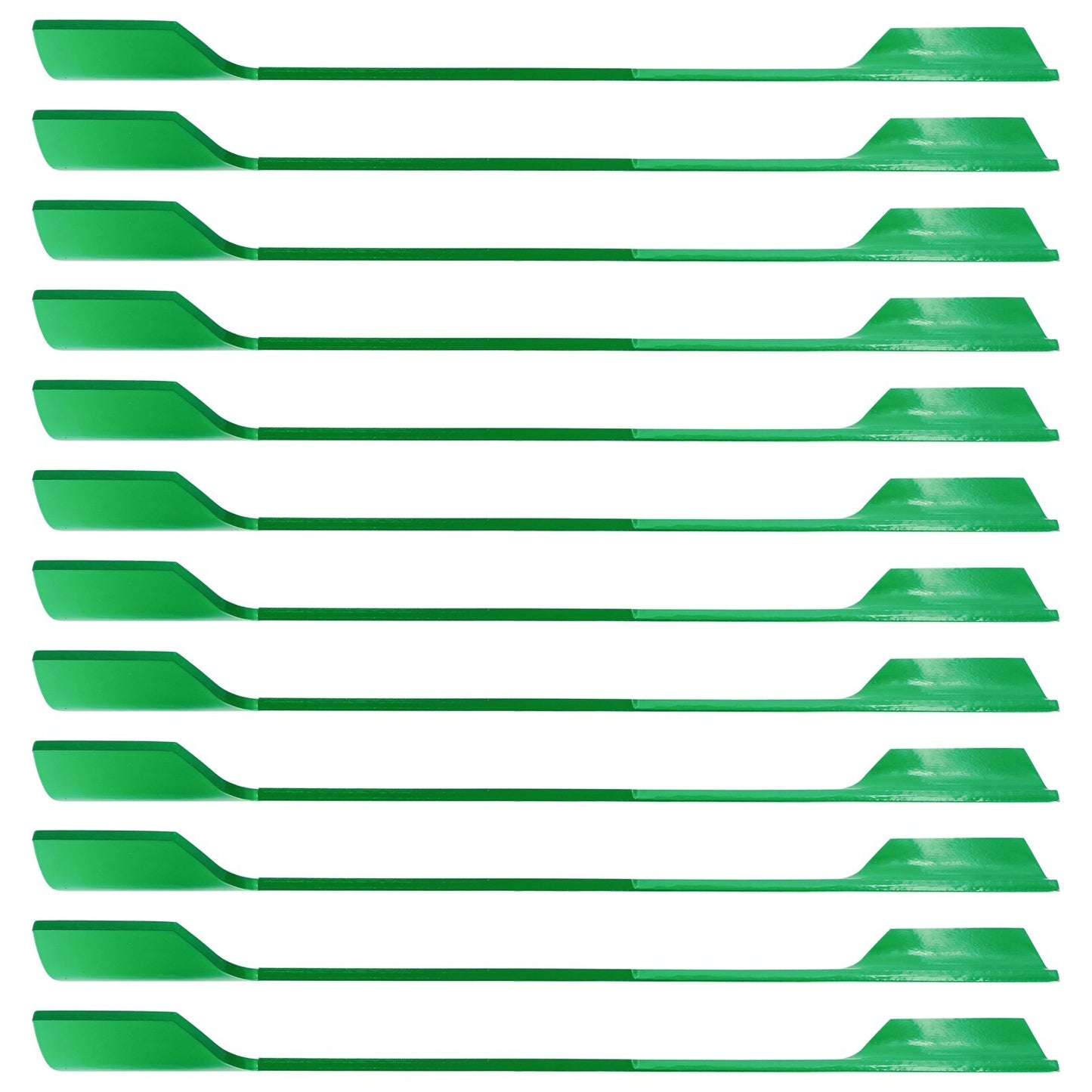 Deck Blade Replacement for Exmark 44 in 48 in (2004–2009)