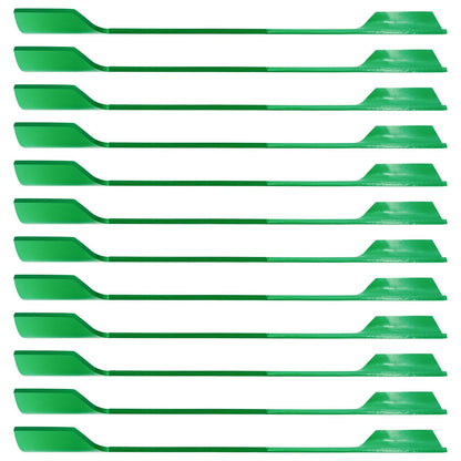 Deck Blade Replacement for Exmark 44 in 48 in (2004–2009)