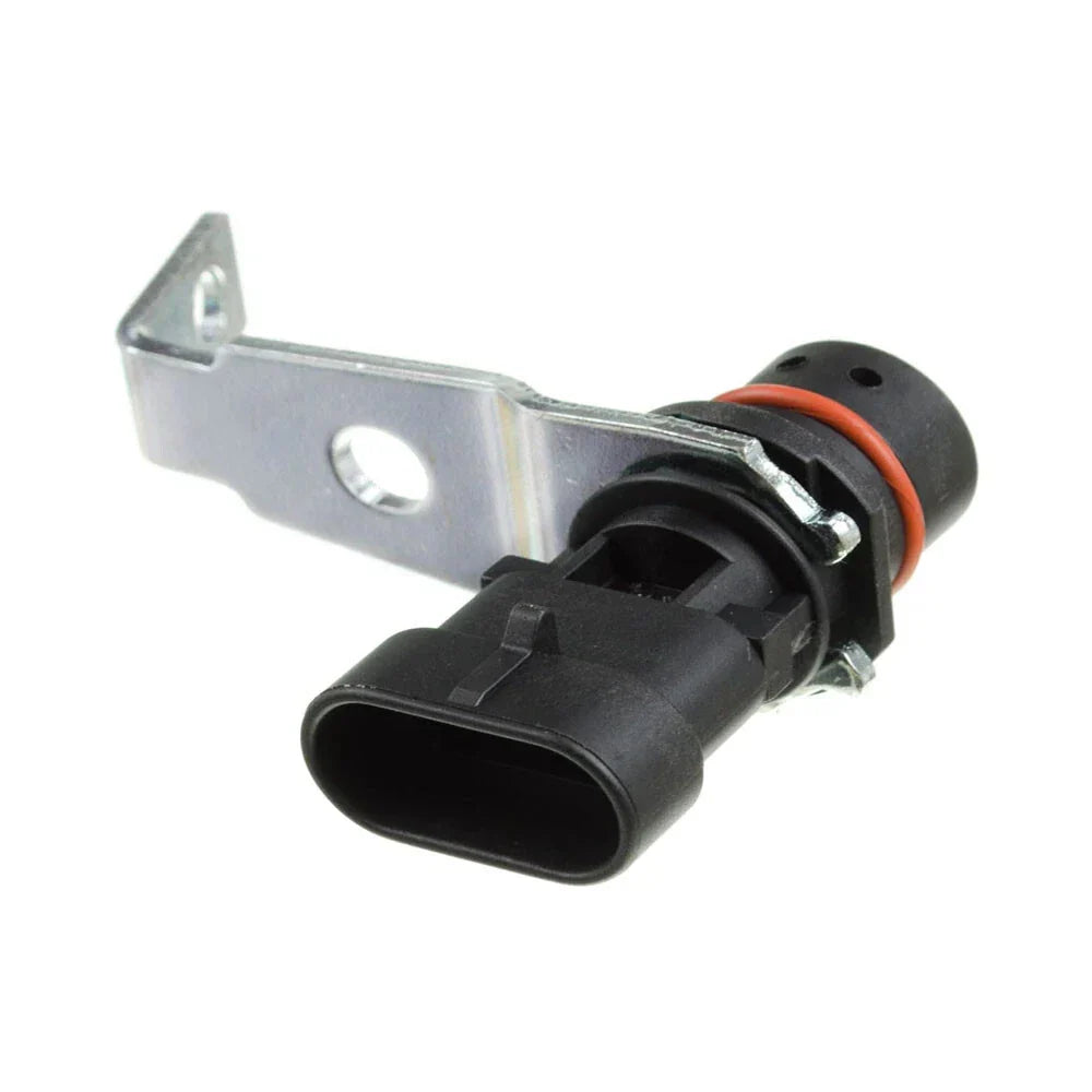 Crankshaft Position Sensor for Cadillac Escalade, Chevrolet Astro, GMC (1999-2000)