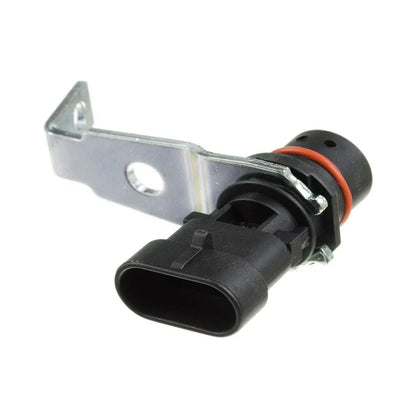 Crankshaft Position Sensor for Cadillac Escalade, Chevrolet Astro, GMC (1999-2000)